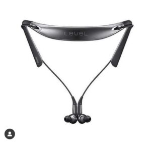 هدست level u pro