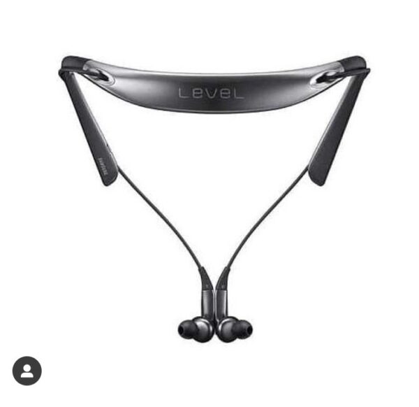 هدست level u pro
