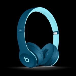 هدفون بلوتوثی «بیتس» (Beats) مدل «Solo3»