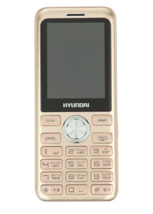 هیوندای K3 seoul