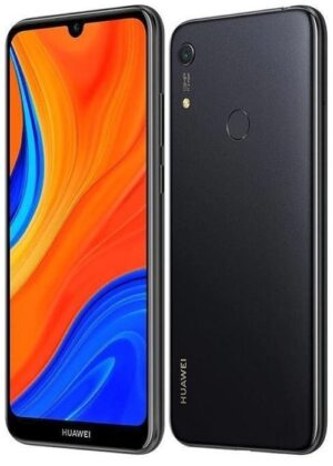 هواوی Y6 s
