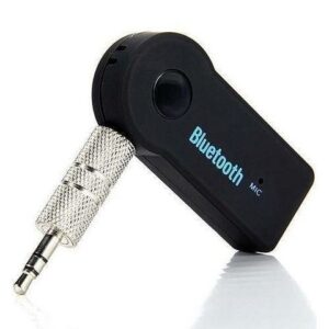 آیوایکس بلوتوثی بی سیم مدل BT-350