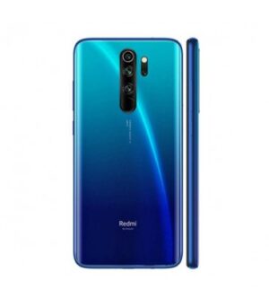 شیائومی Redmi Note 8