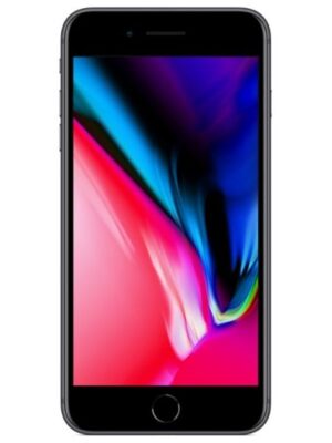 آیفون 8
