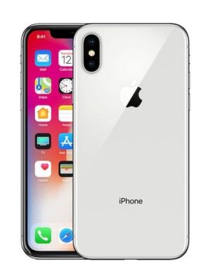 آیفون 10