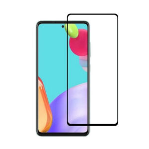 Samsung-Galaxy-A52-Ceramic-Glass