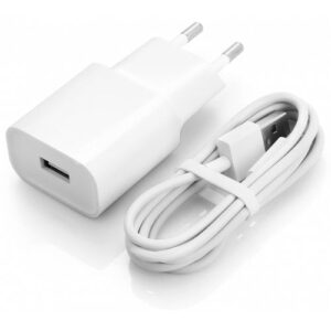 شارژر گوشی شیائومی (Xiaomi)