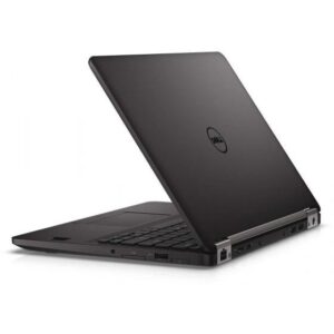 لپتاپ dell core i5 نسل 2
