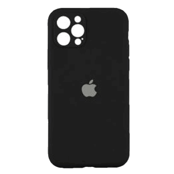 قاب سیلیکونی اپل آیفون 12 پرو | Iphone 12 Pro