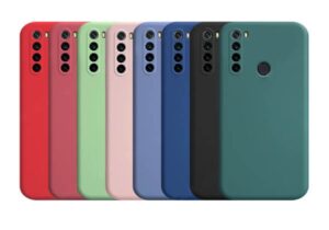 قابP10+,P10جی پلاس.