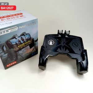 دسته PUBG آنالوگ مدل k21