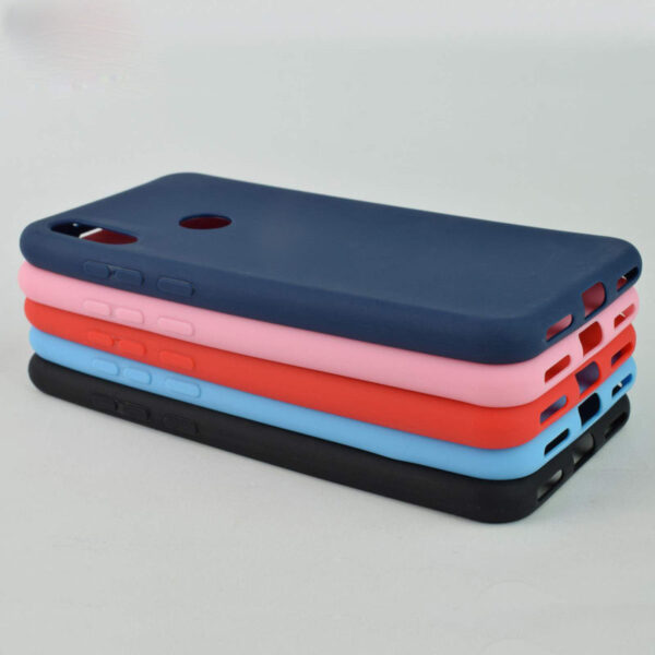 قاب محافظ Huawei Nova 3i