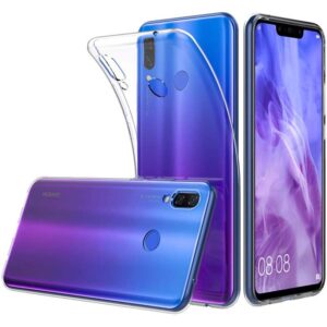 قاب note7 شیایومی