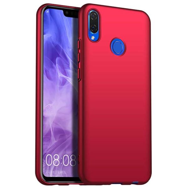 قاب محافظ Huawei Nova 3i