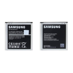 باتری موبایل Samsung مدل J2 Prime -(گارانتی 6 ماه بدون قید و شرط)