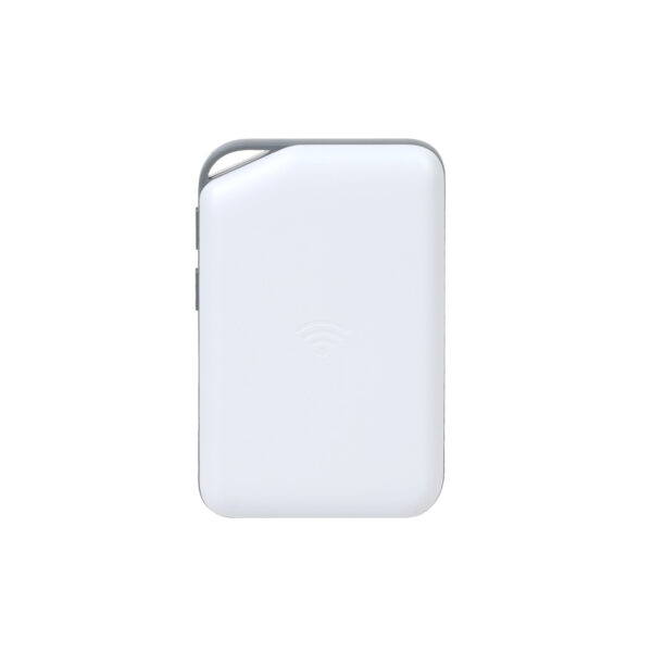 مودم 4G/LTE قابل حمل D-LINK مدل DWR-930M (گارانتی آونگ)