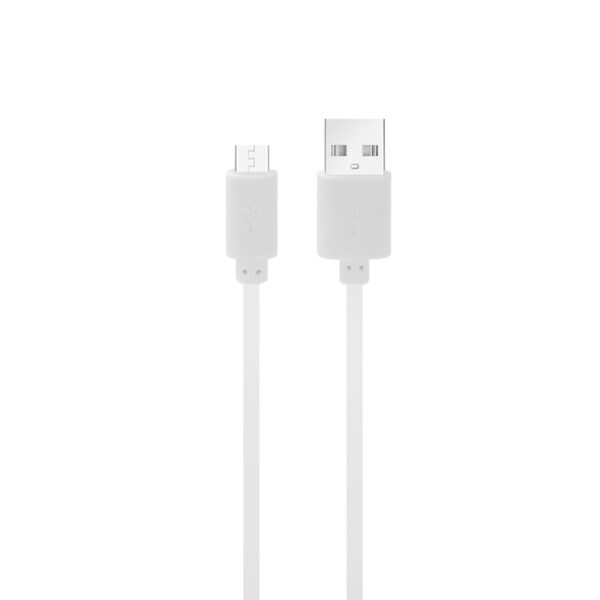 مودم 4G/LTE قابل حمل D-LINK مدل DWR-930M (گارانتی آونگ)