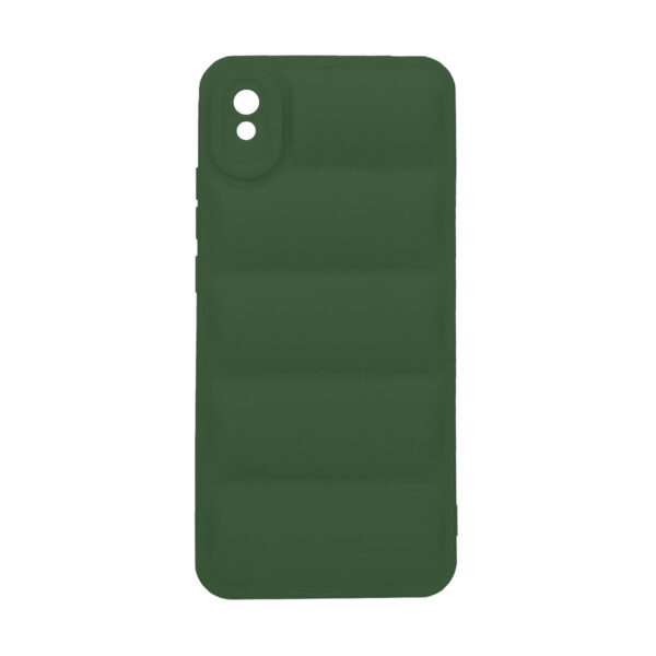 قاب Redmi 9A