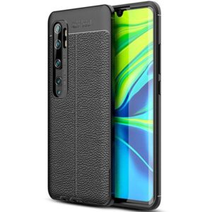 قاب شیائومی Auto Focus Xiaomi Mi Note 10