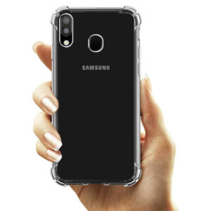 قاب گوشی سامسونگ گلکسی Samsung Galaxy M30