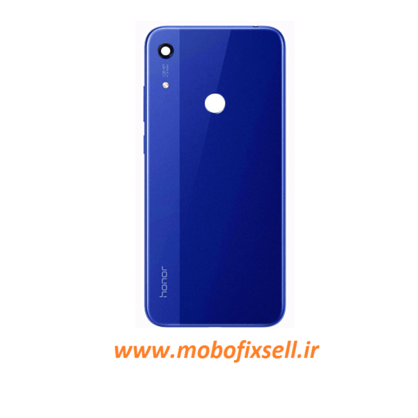 قاب  سیلکونی ژله ای هانر 8A قیمت از 70000 تومان