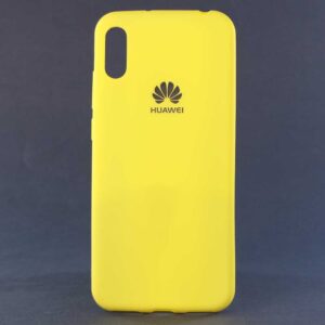 قاب  سیلکونی ژله ای هانر 8A قیمت از 70000 تومان