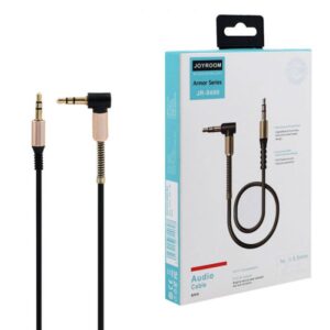 Joyroom-S600-AUX-1m-Cable-16