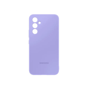 قاب گوشی سامسونگ Samsung Galaxy A54 مدل سیلیکونی پاکنی