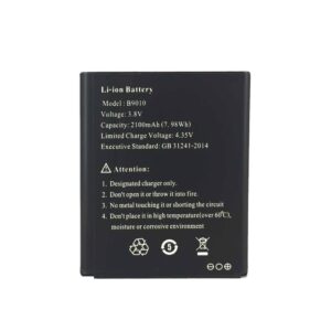باتری مودم D-Link DWR-932M B9010