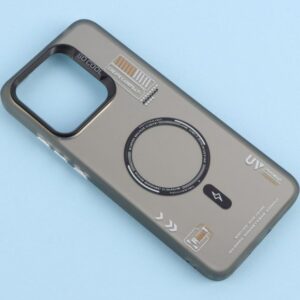 قاب گوشی socool مناسب Xiaomi Poco \C40\Redmi10C