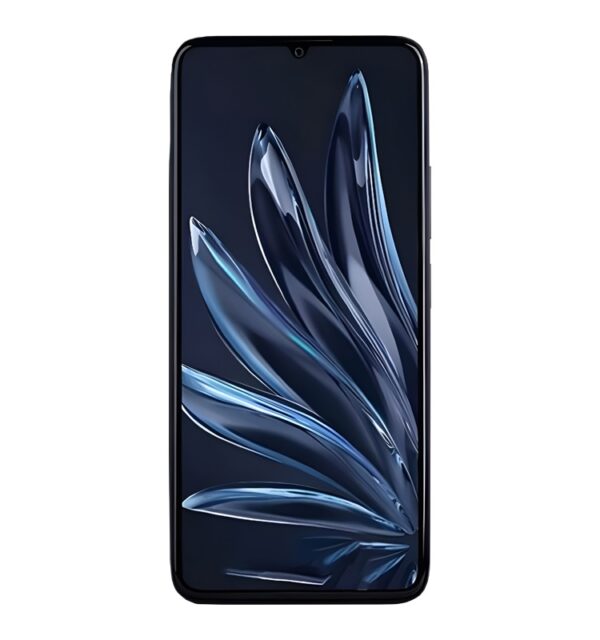 گوشی موبایل وکال مدل V1 PLUS ظرفیت 128 گیگابایت رم 4+4 گیگابایت