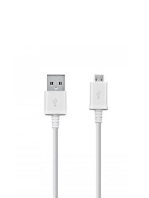 کابل اصلی سامسونگ Samsung Micro USB Cable 1m