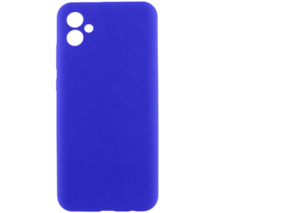 قاب محافظ Liquid Silicone Back Cover | Samsung Galaxy A06