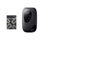 باطری مودم تی پی لینکTP-LINK M7000/ A172000