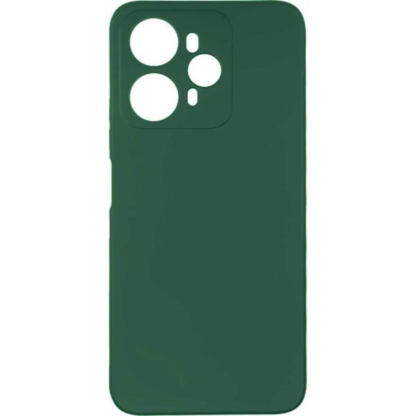 قاب گوشی وکال V1Plus مدل سیلیکونی