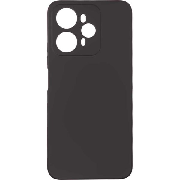 قاب گوشی وکال V1Plus مدل سیلیکونی