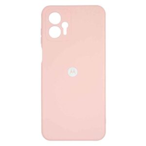 کاور مدل سیلیکون موتورولا MOTO G13