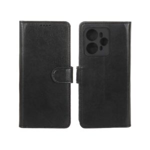کیف موبایل جاکارتی دار برای گوشی وکال Vocal V1 / V1 Plus